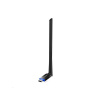 Adaptér WiFi TENDA U10