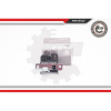 Zamok zadnych vyklopnych dveri VW Transporter V VI, 7E5827505A