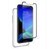 InvisibleShield Elite Edge 360 ??sklo + kryt iPhone 11 Pro Max