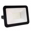 NEDES NED LED LF2 series LF2023