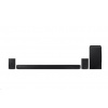 SAMSUNG Soundbar Q série s Dolby Atmos HW-Q990D