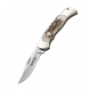 Böker - Manufaktur Soligen Optima Stag 113004ST
