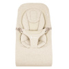 Ergobaby Textílie sedátka Evolve Cream