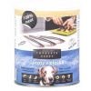 Topstein Šproty v plechu 800 g
