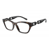Emporio Armani EA3223U 5026 - Autorizovaný predajca, 30 dní na vrátenie tovaru