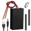 Zváračka - Kemppi Minarc EVO 180 MMA/TIG Inverter (Zváračka - Kemppi Minarc EVO 180 MMA/TIG Inverter)