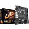 Gigabyte H410M S2H V2