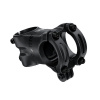 Predstavec TRUVATIV ST Atmos 7K 31,8/80 mm black