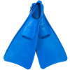 Aqua-Speed Fusion 40-41 plutvy (Lano)