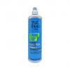 TIGI Bed Head Gimme Grip Texturizing Conditioner 400 ml