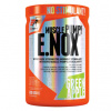 Extrifit E.NOX Shock 690 g