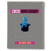 Oook game Circus Abracadabra