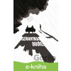 E-kniha Sémantika bouře - Marek Matas