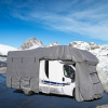 Brunner Prístrešok pre karavan 6M, 600-650 x 240 x 270 cm 17 203