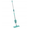 Leifheit 57029 Picobello M Micro Duo podlahový mop