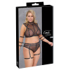 Vrchná súprava Bondage 2XL