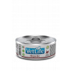 Farmina Vet Life Cat Hepatic 85 g