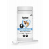 Aptus® Plaque Buster 200 g
