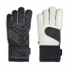 Brankárske rukavice adidas Predator Training veľ. 4
