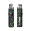 Oxva Xlim Pro 2 DNA Pod Kit 1300 mAh Bateria: 1300 mAh, Farba:: Luminous Forced Carbon Fiber