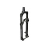 Rock Shox JUDY GOLD RL 120 SA 27.5 BOOST15x110 42OFF A3