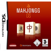 Mahjongg Nintendo DS
