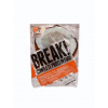 Extrifit Protein Break! 90 g