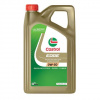 Castrol Edge 0W-30 5 l