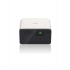 3LCD EPSON EF-21W (V11HB35040)