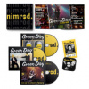 Green Day - Nimrod / 25th Anniversary / 3CD [3 CD]