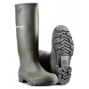 Dunlop Pricemastor 380VP gumáky-41