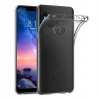 Púzdro Forcell Ultra Slim 0,5mm Xiaomi Mi A2 Lite čiré