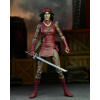 NECA Teenage Mutant Ninja Turtles: The Last Ronin Ultimate Karai 18 cm