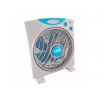 Ventilátor Boxfan RAM ECO - Ø30cm