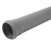 HT rúra odpadová 40/2000