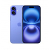 Apple iPhone 16 Plus 128GB ultramarínová MXVX3SX/A - Mobilný telefón