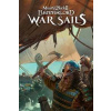 Mount & Blade II: Bannerlord - War Sails (DLC)
