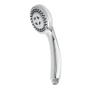 NOVASERVIS ružica sprchová 5-ti polohová RU/285,0 Cr