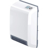 Stiebel Eltron CK 20 TREND LCD