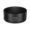 Canon ES-68 sluneční clona 0575C001