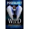 Padlí andělé 5 - Posedlost - J. R. Ward