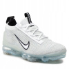 Nike Sports Shoes Nike Air Vapormax 2021 FK M DH4084 44,5 (Nike Air Vapormax 44,5 28,5 cm biele športové topánky)