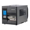 Honeywell PD45S tlačiareň etikiet (PD45S0F0010020300)