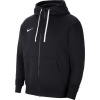Mikina Nike Park 20 M CW6887-010 Veľkosť: M