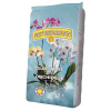 NATUREGARDEN | Substrát pro orchideje - 5 l, KEG 61512