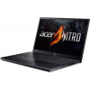 Acer Nitro V 15 Black + Nitro Gaming Controller (ANV15-41-R0KJ) NH.QPGEC.007 (NH.QPGEC.007)