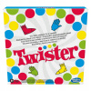 Zručnostná hra HASBRO PL Hra TWISTER 98831 Hasbro