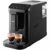 Automatický kávovar na espresso Sencor SES 6000BK 1350 W čierny