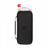 Nintendo Case Nintendo Switch OLED Farba: Red NSP003