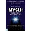 Mysli! - Harrison Guy